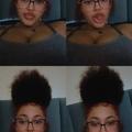  is Female Escorts. | Houma | Louisiana | United States | AmorousHug