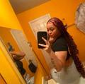  is Female Escorts. | Houma | Louisiana | United States | AmorousHug