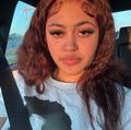  is Female Escorts. | Houma | Louisiana | United States | AmorousHug