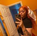  is Female Escorts. | Houma | Louisiana | United States | AmorousHug
