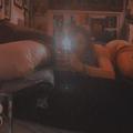  is Female Escorts. | New Orleans | Louisiana | United States | AmorousHug
