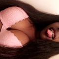  is Female Escorts. | New Orleans | Louisiana | United States | AmorousHug