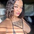  is Female Escorts. | Shreveport | Louisiana | United States | AmorousHug