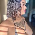  is Female Escorts. | Shreveport | Louisiana | United States | AmorousHug