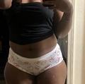  is Female Escorts. | Baltimore | Maryland | United States | AmorousHug