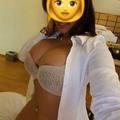  is Female Escorts. | Baltimore | Maryland | United States | AmorousHug