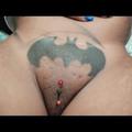  is Female Escorts. | Baltimore | Maryland | United States | AmorousHug