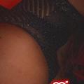  is Female Escorts. | Boston | Massachusetts | United States | AmorousHug