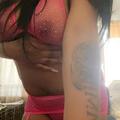  is Female Escorts. | Brockton | Massachusetts | United States | AmorousHug