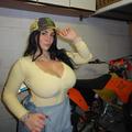  is Female Escorts. | Cape Cod | Massachusetts | United States | AmorousHug