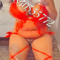  is Female Escorts. | Lowell | Massachusetts | United States | AmorousHug