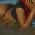  is Female Escorts. | Ann Arbor | Michigan | United States | AmorousHug