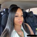  is Female Escorts. | Detroit | Michigan | United States | AmorousHug