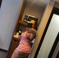  is Female Escorts. | Detroit | Michigan | United States | AmorousHug