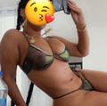  is Female Escorts. | Detroit | Michigan | United States | AmorousHug