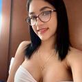  is Female Escorts. | Detroit | Michigan | United States | AmorousHug