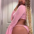  is Female Escorts. | Grand Rapids | Michigan | United States | AmorousHug