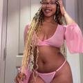  is Female Escorts. | Grand Rapids | Michigan | United States | AmorousHug