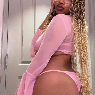  is Female Escorts. | Grand Rapids | Michigan | United States | AmorousHug
