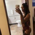  is Female Escorts. | Grand Rapids | Michigan | United States | AmorousHug