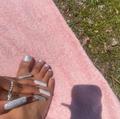  is Female Escorts. | Muskegon | Michigan | United States | AmorousHug