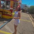  is Female Escorts. | St. Cloud | Minnesota | United States | AmorousHug