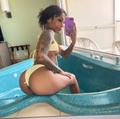  is Female Escorts. | Biloxi | Mississippi | United States | AmorousHug