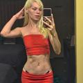  is Female Escorts. | Jackson | Mississippi | United States | AmorousHug