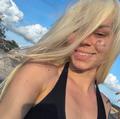  is Female Escorts. | Jackson | Mississippi | United States | AmorousHug