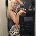  is Female Escorts. | Jackson | Mississippi | United States | AmorousHug