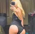  is Female Escorts. | Jackson | Mississippi | United States | AmorousHug