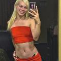  is Female Escorts. | Jackson | Mississippi | United States | AmorousHug