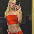  is Female Escorts. | Jackson | Mississippi | United States | AmorousHug