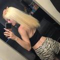  is Female Escorts. | Jackson | Mississippi | United States | AmorousHug