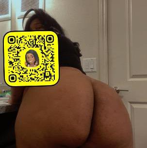  is Female Escorts. | Jackson | Mississippi | United States | AmorousHug