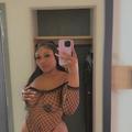  is Female Escorts. | Jackson | Mississippi | United States | AmorousHug