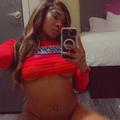  is Female Escorts. | Meridian | Mississippi | United States | AmorousHug