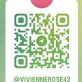  is Female Escorts. | St. Louis | Missouri | United States | AmorousHug