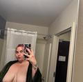  is Female Escorts. | Butte | Montana | United States | AmorousHug