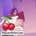  is Female Escorts. | Butte | Montana | United States | AmorousHug
