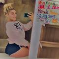 is Female Escorts. | Missoula | Montana | United States | AmorousHug