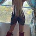  is Female Escorts. | Omaha | Nebraska | United States | AmorousHug