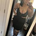  is Female Escorts. | Manchester | New Hampshire | United States | AmorousHug