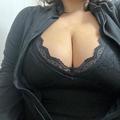  is Female Escorts. | Manchester | New Hampshire | United States | AmorousHug