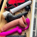  is Female Escorts. | Manchester | New Hampshire | United States | AmorousHug