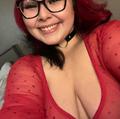  is Female Escorts. | Manchester | New Hampshire | United States | AmorousHug