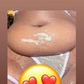  is Female Escorts. | Bronx | New York | United States | AmorousHug
