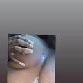  is Female Escorts. | Bronx | New York | United States | AmorousHug