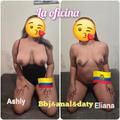  is Female Escorts. | Bronx | New York | United States | AmorousHug