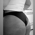  is Female Escorts. | Brooklyn | New York | United States | AmorousHug